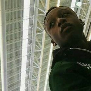 Meet your Posher, Ac3